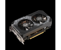 ASUS GeForce RTX 2060 TUF Gaming 6GB GDDR6 - 494866 - zdjęcie 2